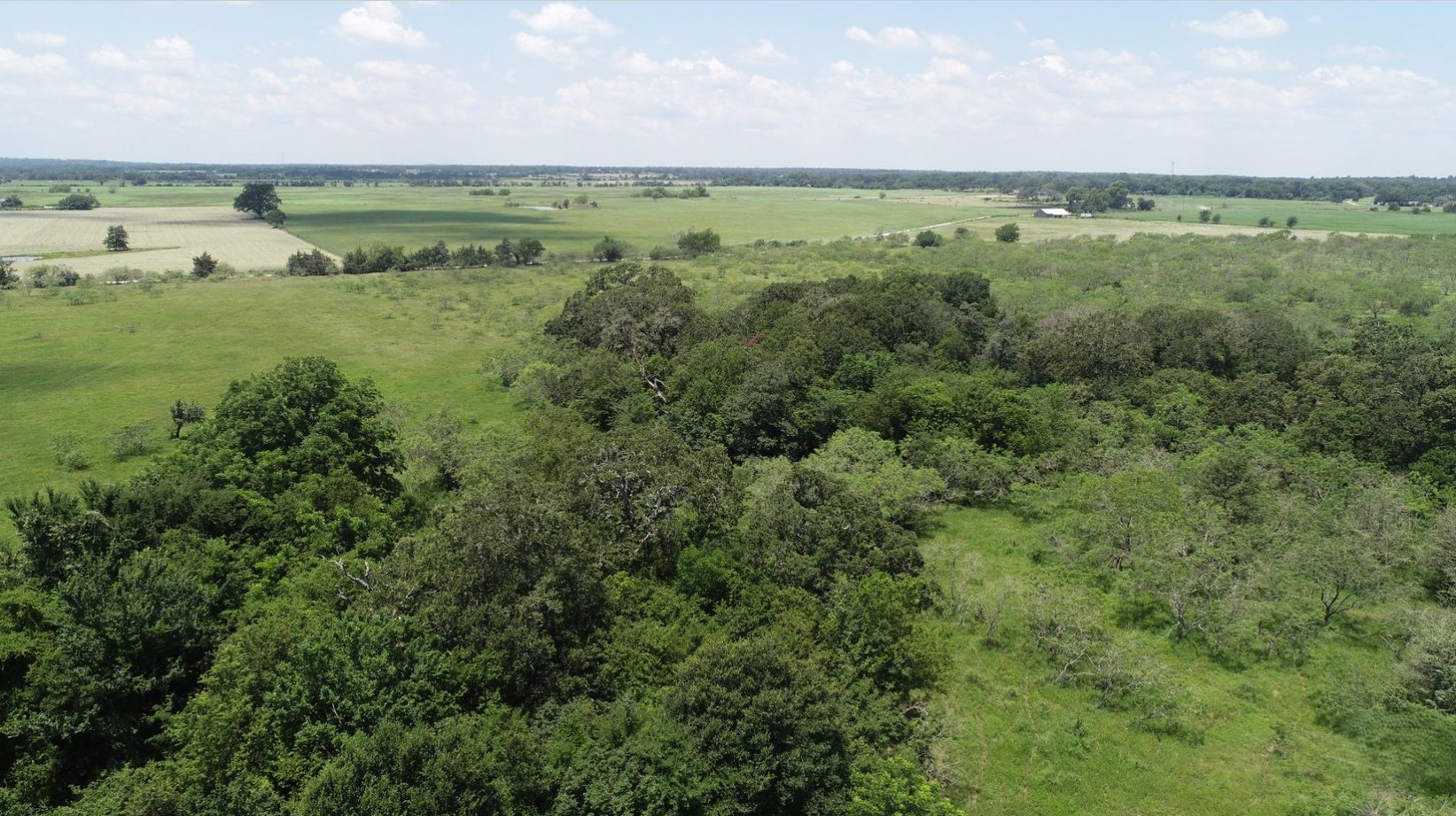Ranches of Gause Lot 2B, Gause